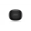 Lenovo E310 Headset True Wireless Stereo (TWS) intra-auricular chamadas/música Bluetooth preto