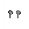 Lenovo E310 Headset True Wireless Stereo (TWS) intra-auricular chamadas/música Bluetooth preto