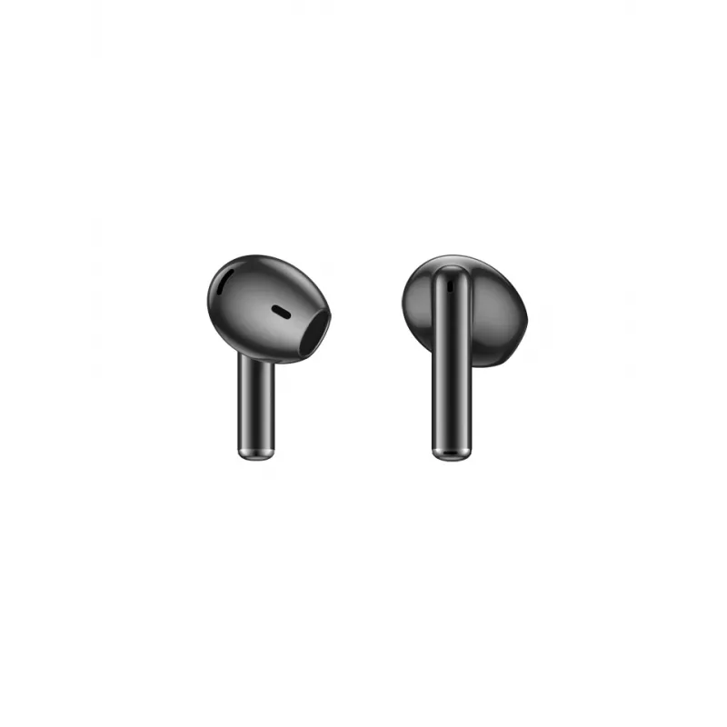 Lenovo E310 Headset True Wireless Stereo (TWS) intra-auricular chamadas/música Bluetooth preto