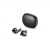 Lenovo E310 Headset True Wireless Stereo (TWS) intra-auricular chamadas/música Bluetooth preto