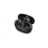 Lenovo E310 Headset True Wireless Stereo (TWS) intra-auricular chamadas/música Bluetooth preto