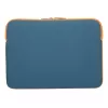 Capa sleeve Targus Pulse II EcoSmart 35,6 cm (14 polegadas) azul, laranja