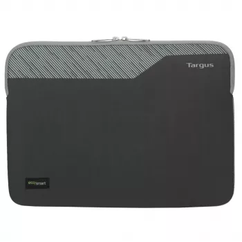 Capa sleeve Targus Pulse II EcoSmart 35,6 cm 14 polegadas carvão