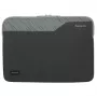 Capa sleeve Targus Pulse II EcoSmart 35,6 cm 14 polegadas carvão