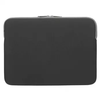 Capa sleeve Targus Pulse II EcoSmart 35,6 cm 14 polegadas carvão