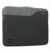 Capa sleeve Targus Pulse II EcoSmart 35,6 cm 14 polegadas carvão