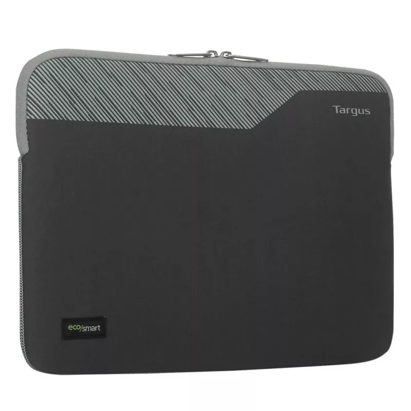 Capa sleeve Targus Pulse II EcoSmart 35,6 cm 14 polegadas carvão