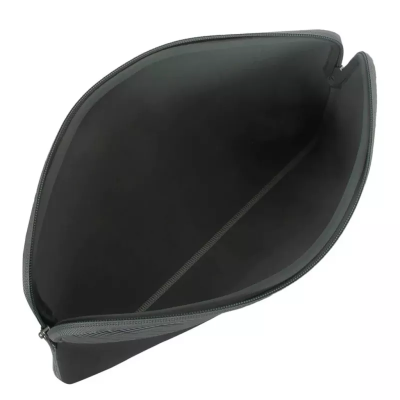 Capa sleeve Targus Pulse II EcoSmart 35,6 cm 14 polegadas carvão