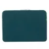 Capa sleeve Targus Pulse II EcoSmart 40,6 cm (16 polegadas) verde