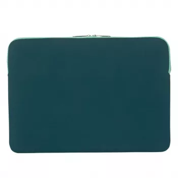 Capa sleeve Targus Pulse II EcoSmart 40,6 cm (16 polegadas) verde