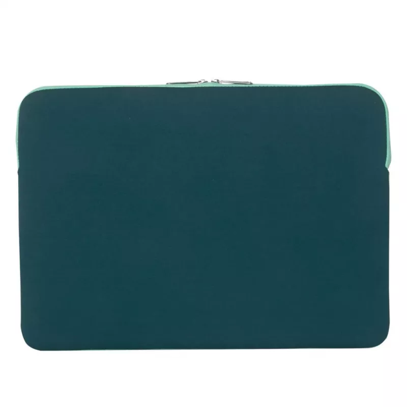 Capa sleeve Targus Pulse II EcoSmart 40,6 cm (16 polegadas) verde