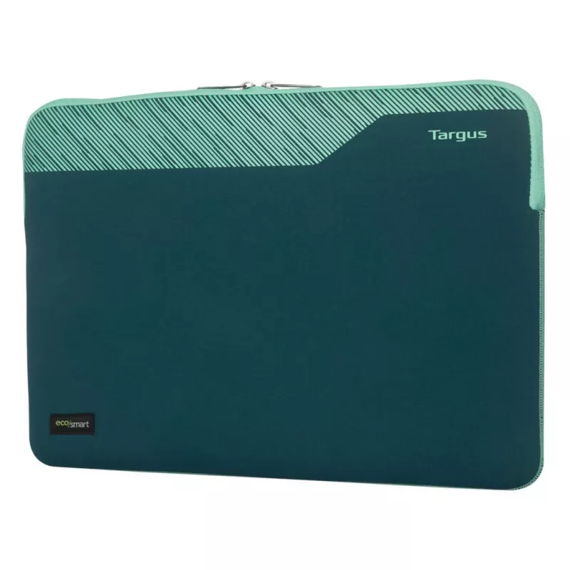 Capa sleeve Targus Pulse II EcoSmart 40,6 cm (16 polegadas) verde