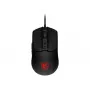 Rato MSI FORGE GM100