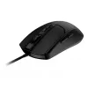 Rato MSI FORGE GM100