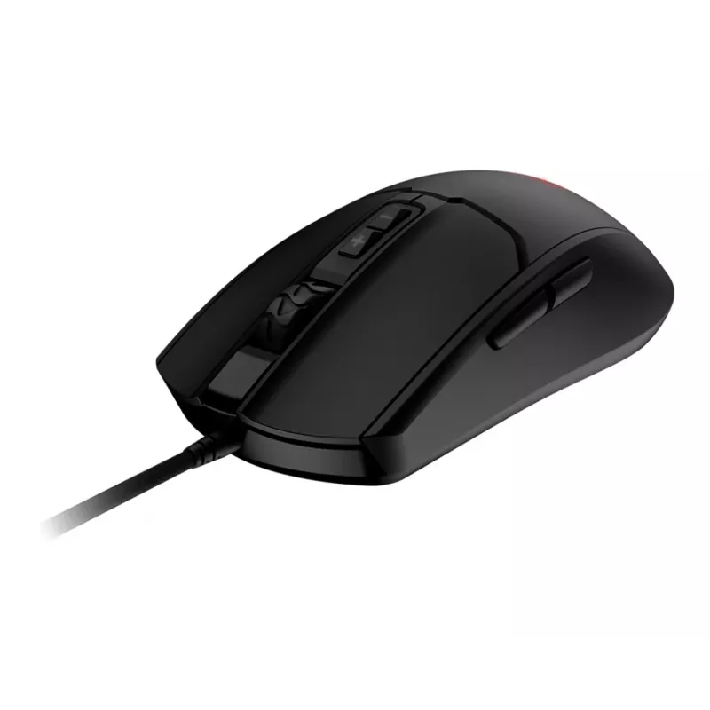 Rato MSI FORGE GM100