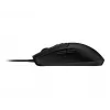 Rato MSI FORGE GM100