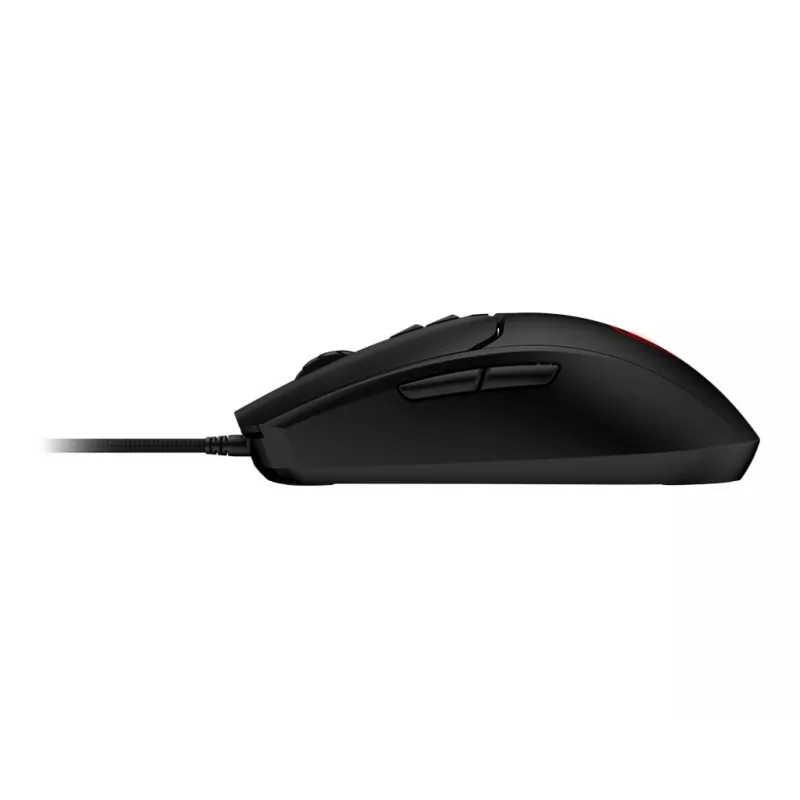 Rato MSI FORGE GM100