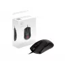 Rato MSI FORGE GM100