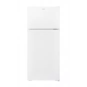 Candy CDH1S313EW independente 117 L branco