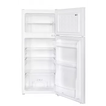 Candy CDH1S313EW independente 117 L branco