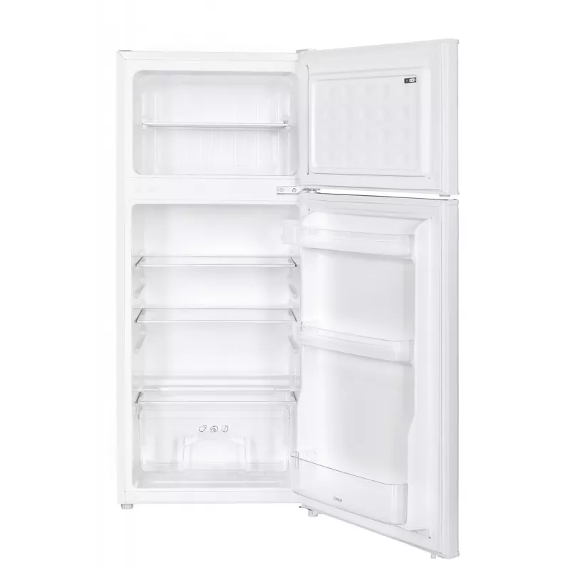 Candy CDH1S313EW independente 117 L branco