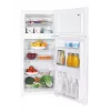 Candy CDH1S313EW independente 117 L branco
