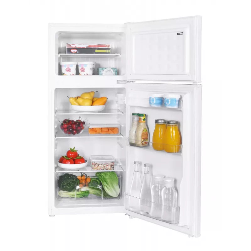 Candy CDH1S313EW independente 117 L branco