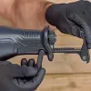 Serra sabre Black & Decker BES301