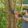 Serra sabre Black & Decker BES301