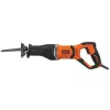 Serra sabre Black & Decker BES301