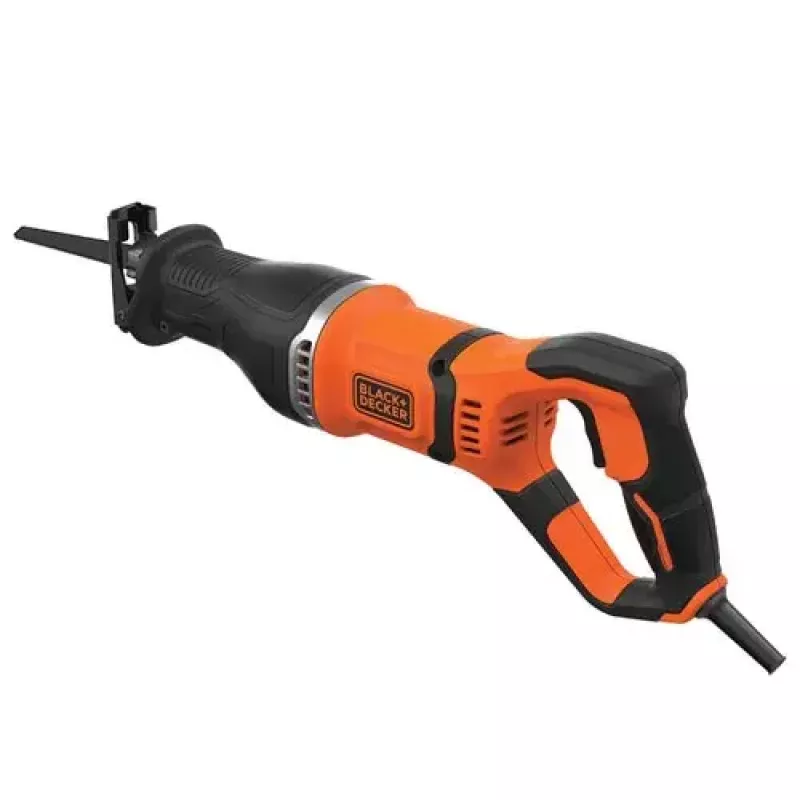 Serra sabre Black & Decker BES301