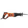 Serra sabre Black & Decker BES301