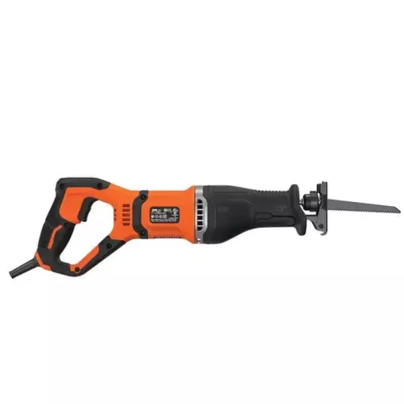 Serra sabre Black & Decker BES301