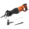 Serra sabre Black & Decker BES301