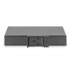 DIGITUS HUB USB 3.0 - 7 portas - Industrial Metal PSU 15-kV ESD Table Wall DIN Rail mount