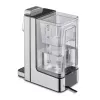 Caso Hot 7 Turbo Dispensador de água quente, 2,7 L, 2200-2600 W, preto/aço inoxidável