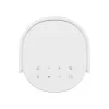 Ventilador de torre Duux Elevate DXTF02 — diâmetro 29 cm, 12 velocidades, oscilação, 4–40 W, branco
