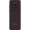 Telemóvel MyPhone Bueno LTE Praline Collection 2.8 polegadas