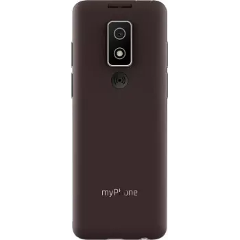 Telemóvel MyPhone Bueno LTE Praline Collection 2.8 polegadas