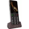 Telemóvel MyPhone Bueno LTE Praline Collection 2.8 polegadas