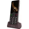 Telemóvel MyPhone Bueno LTE Praline Collection 2.8 polegadas