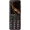 Telemóvel MyPhone Bueno LTE Praline Collection 2.8 polegadas