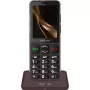 Telemóvel MyPhone Bueno LTE Praline Collection 2.8 polegadas