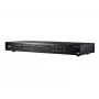 ATEN VP1920-AT-G 9x2 4K comutador matricial para apresentações