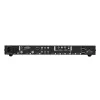 ATEN VP1920-AT-G 9x2 4K comutador matricial para apresentações