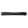 ATEN VP1920-AT-G 9x2 4K comutador matricial para apresentações