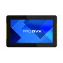 ProDVX APPC-7XPL (R23-7262), 17,8 cm (7