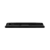 ProDVX APPC-7XPL panel PC Android, ecrã tátil de 7 polegadas (17,8 cm), 1024x600, 4 GB, Android 12, Wi-Fi, VESA 75x75, preto