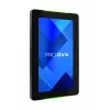 ProDVX APPC-7XPL panel PC Android, ecrã tátil de 7 polegadas (17,8 cm), 1024x600, 4 GB, Android 12, Wi-Fi, VESA 75x75, preto