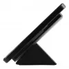 Suporte ProDVX PS-75 — preto, dimensões 119,4×51×98,3 mm, compatível com ProDVX